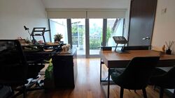 Watermark Robertson Quay (D9), Apartment #498363621